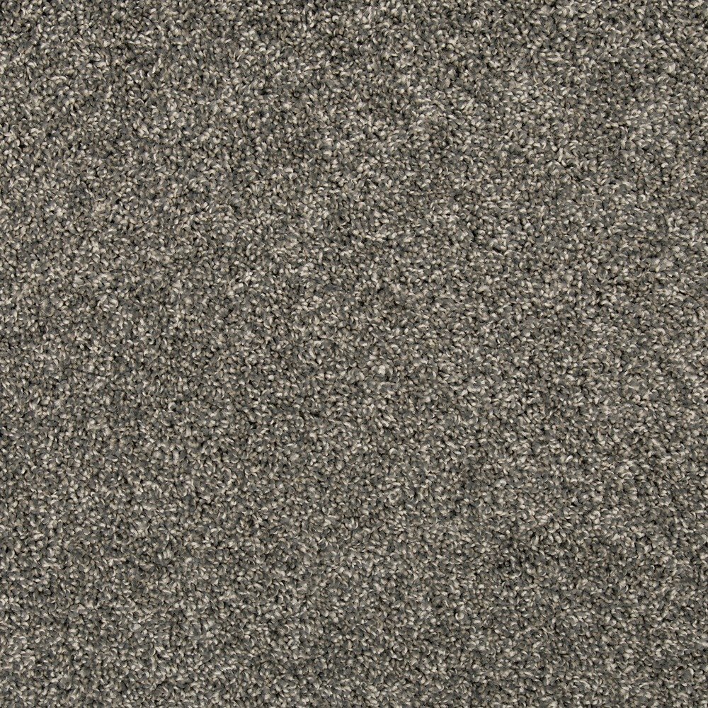 Renovate I - Steelbeam