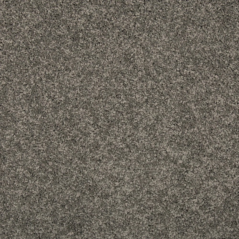 Renovate I - Pewter