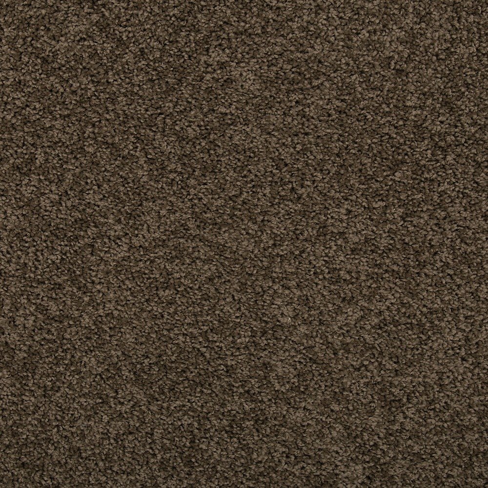 Renovate I - Husk