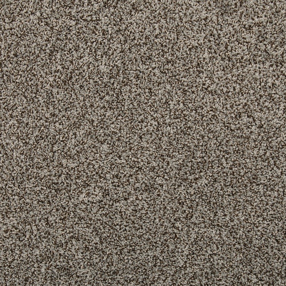 Renovate I - Mercury Shadows