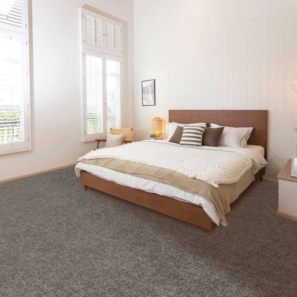 Renovate I - Steelbeam