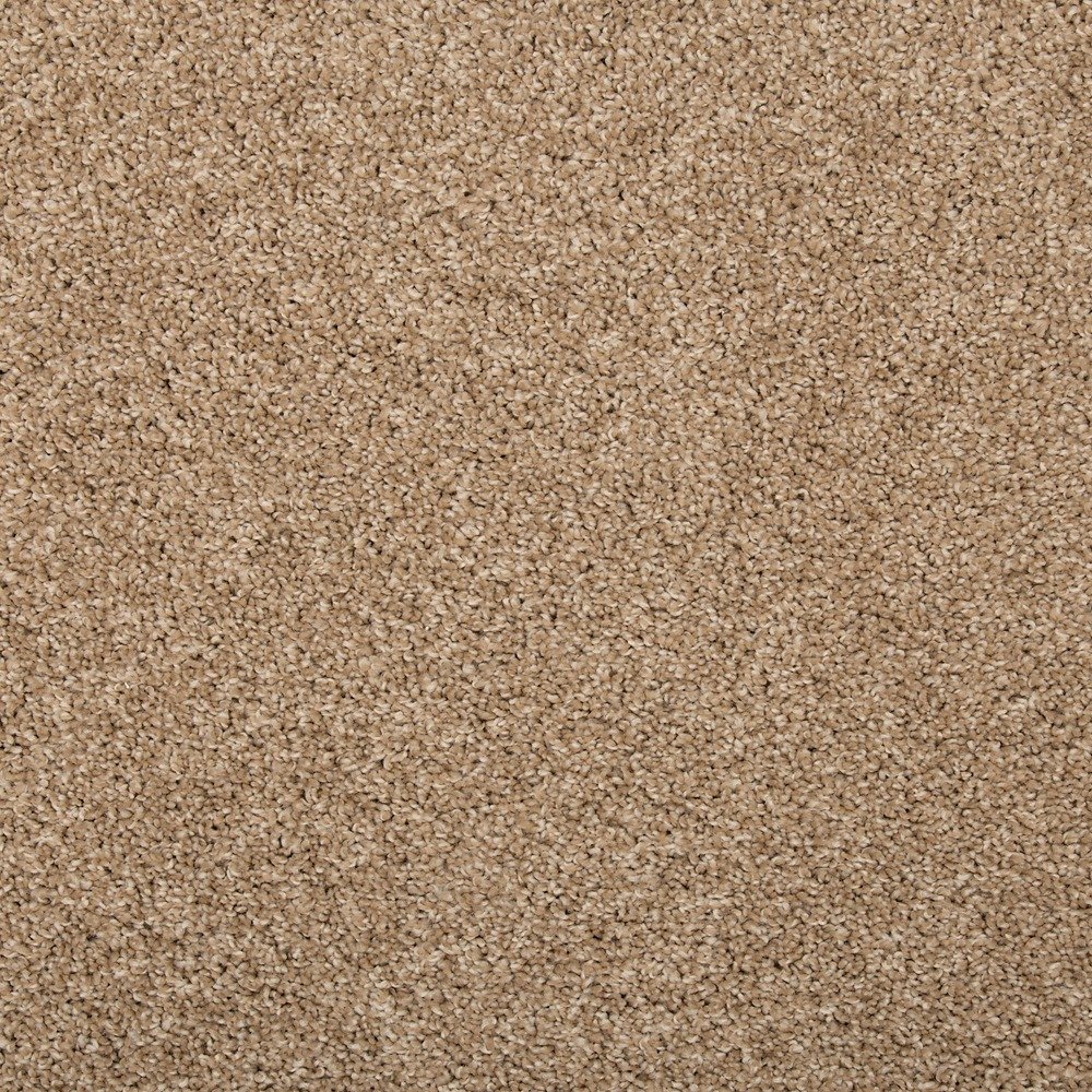 Renovate II - Toffee Cream