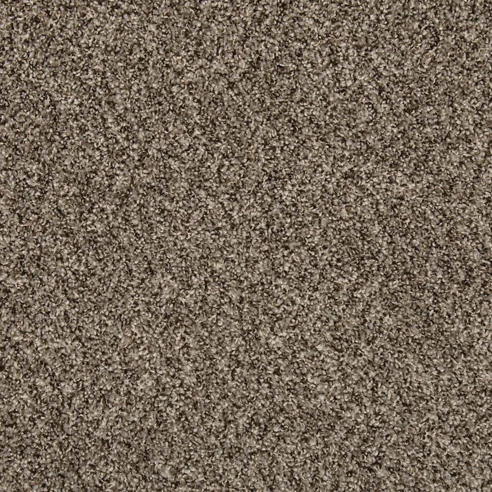 Renovate II - Shimmer Ash
