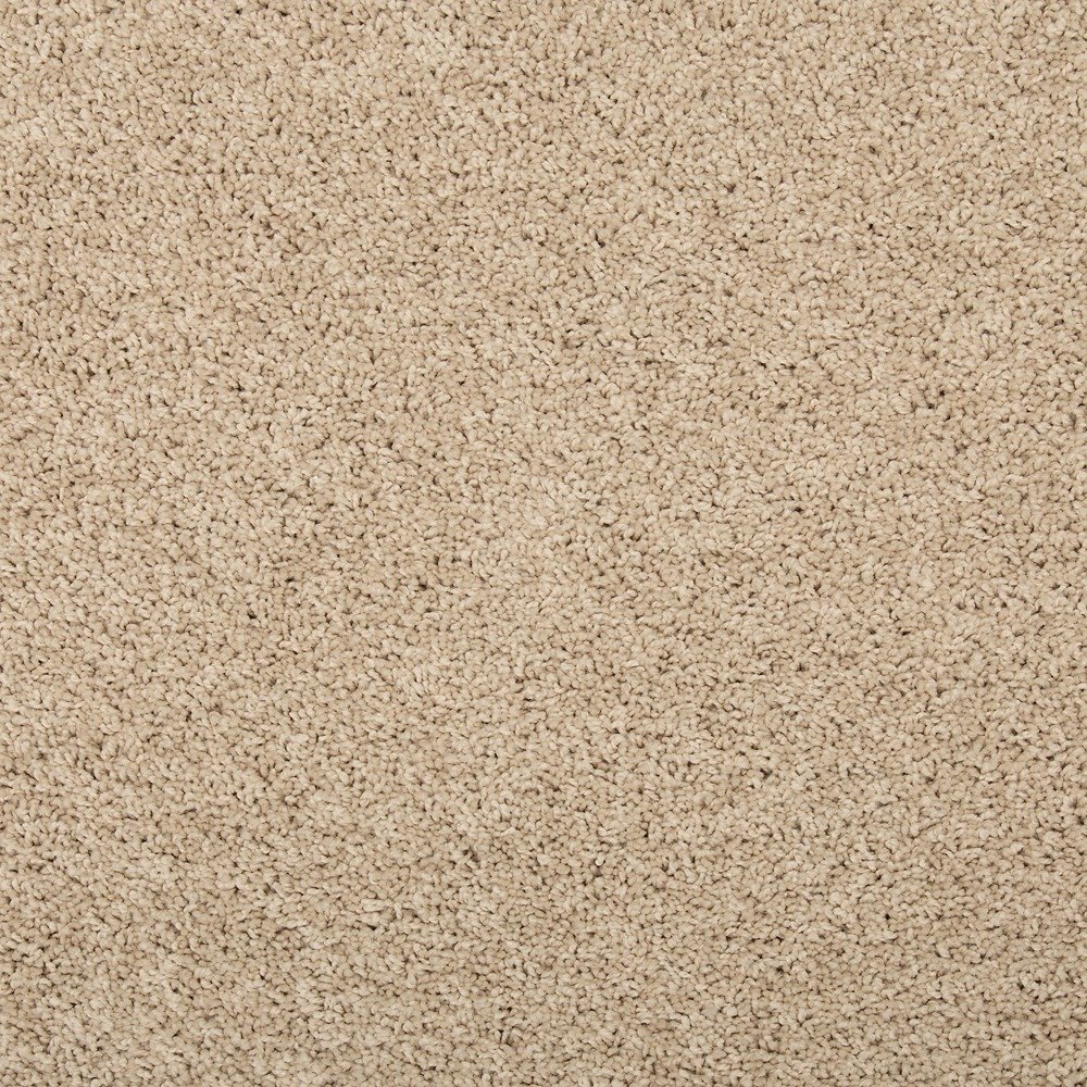 Renovate III - Rice Cake