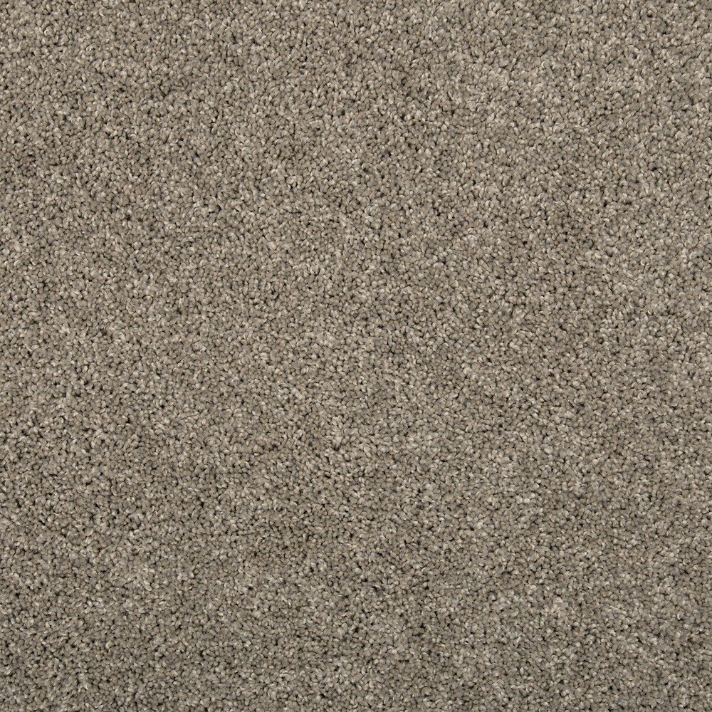 Renovate III - Sound Grey