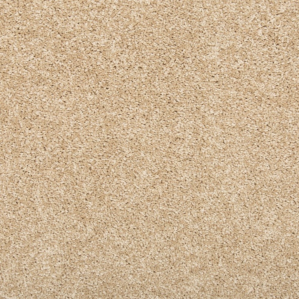 Vitalize I - Bleached Almond