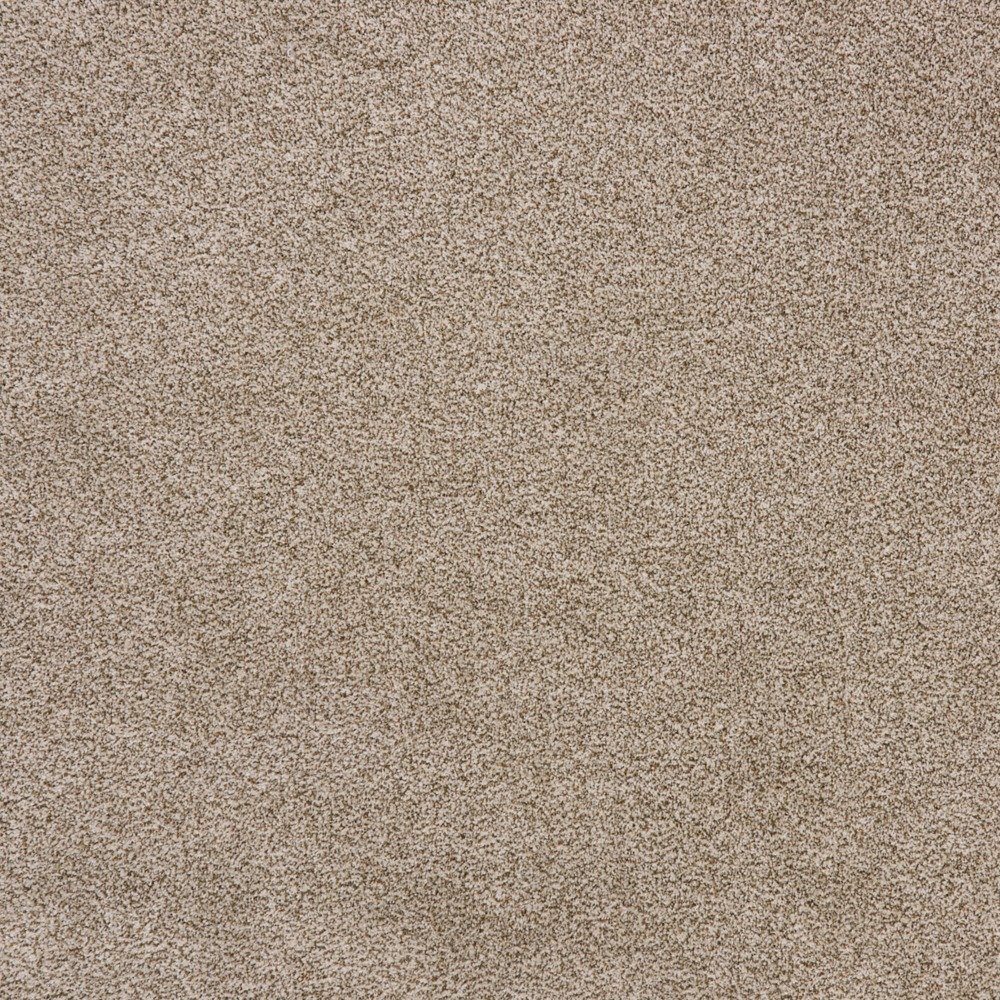 Vitalize I - Elk Beige