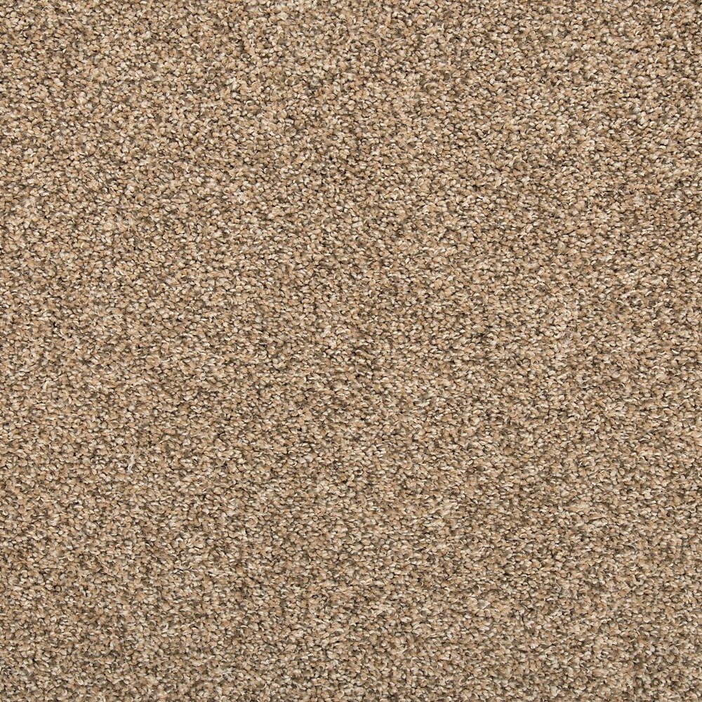 Vitalize II - Flax Seed