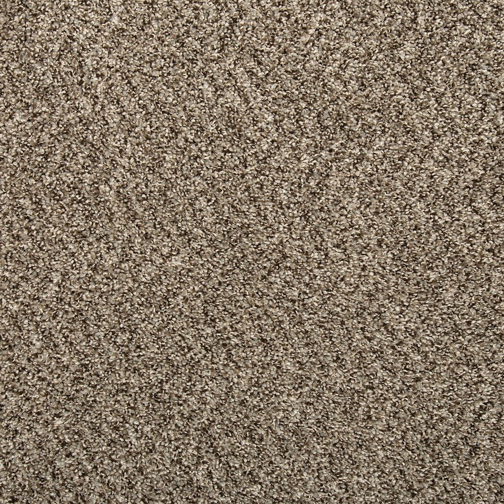 Vitalize II - Shimmer Ash