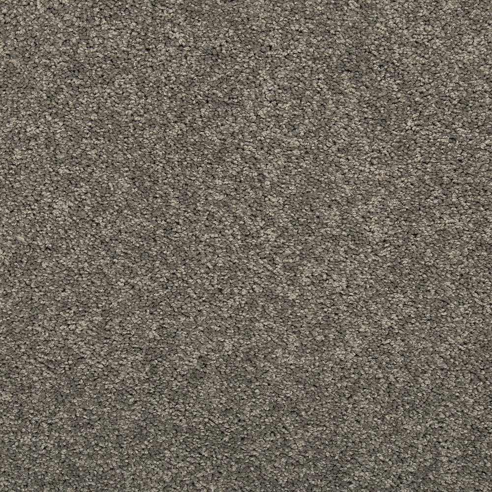 Vitalize II - Pewter