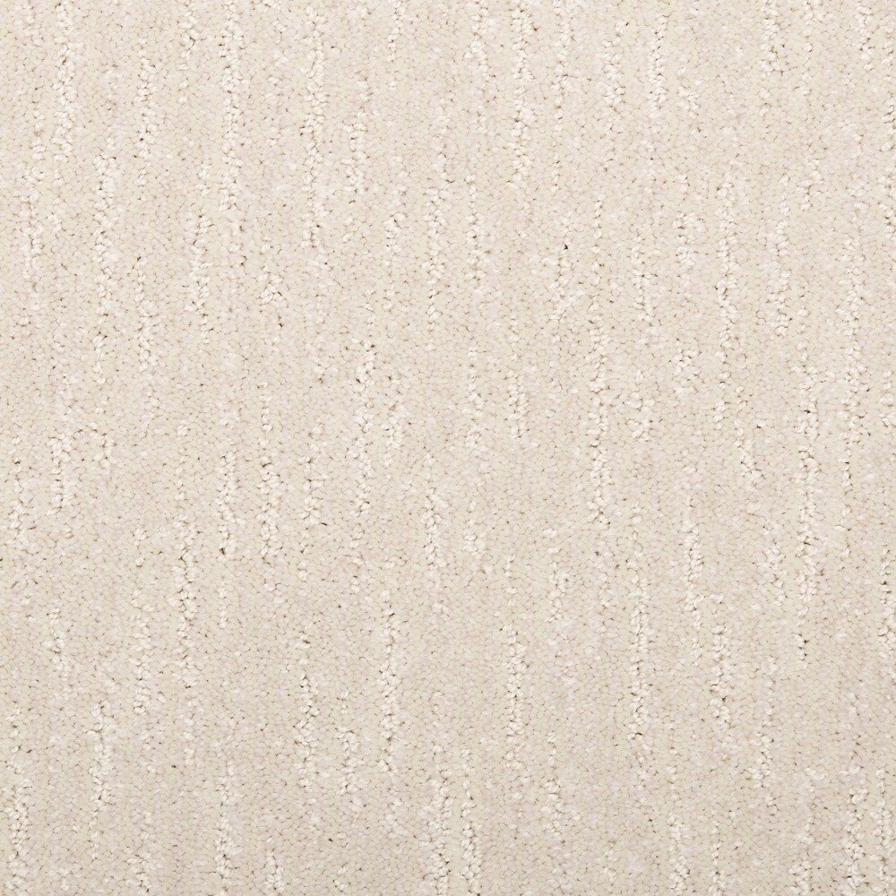 Sculptured Touch II - Luna Mist