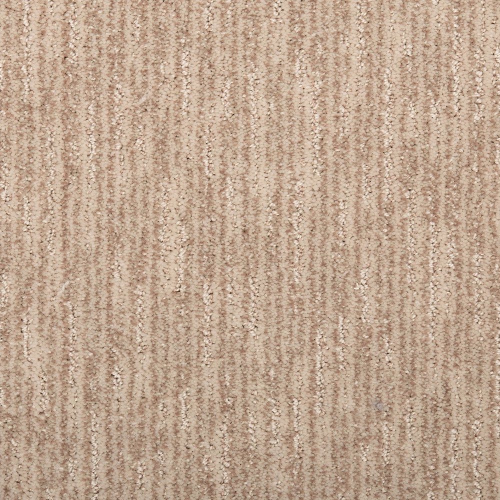 Sculptured Touch II - Sand Dunes