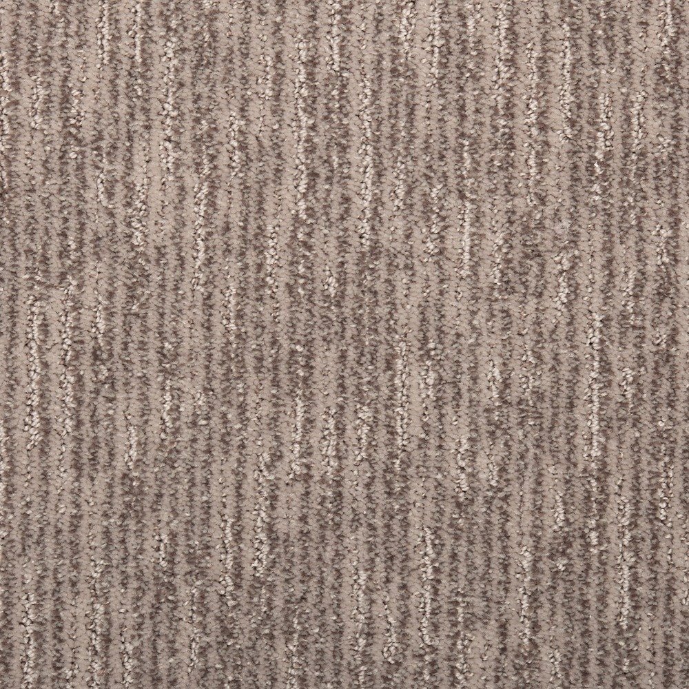Sculptured Touch II - Mink