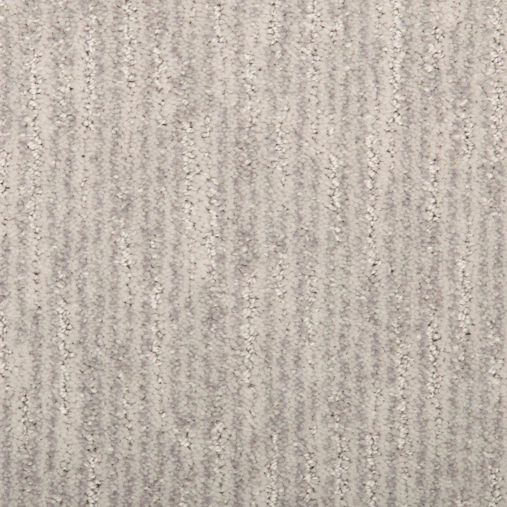 Sculptured Touch II - Coin