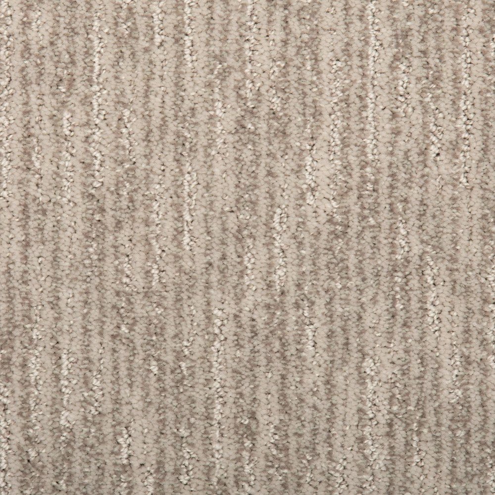 Sculptured Touch II - Sweet Cashew