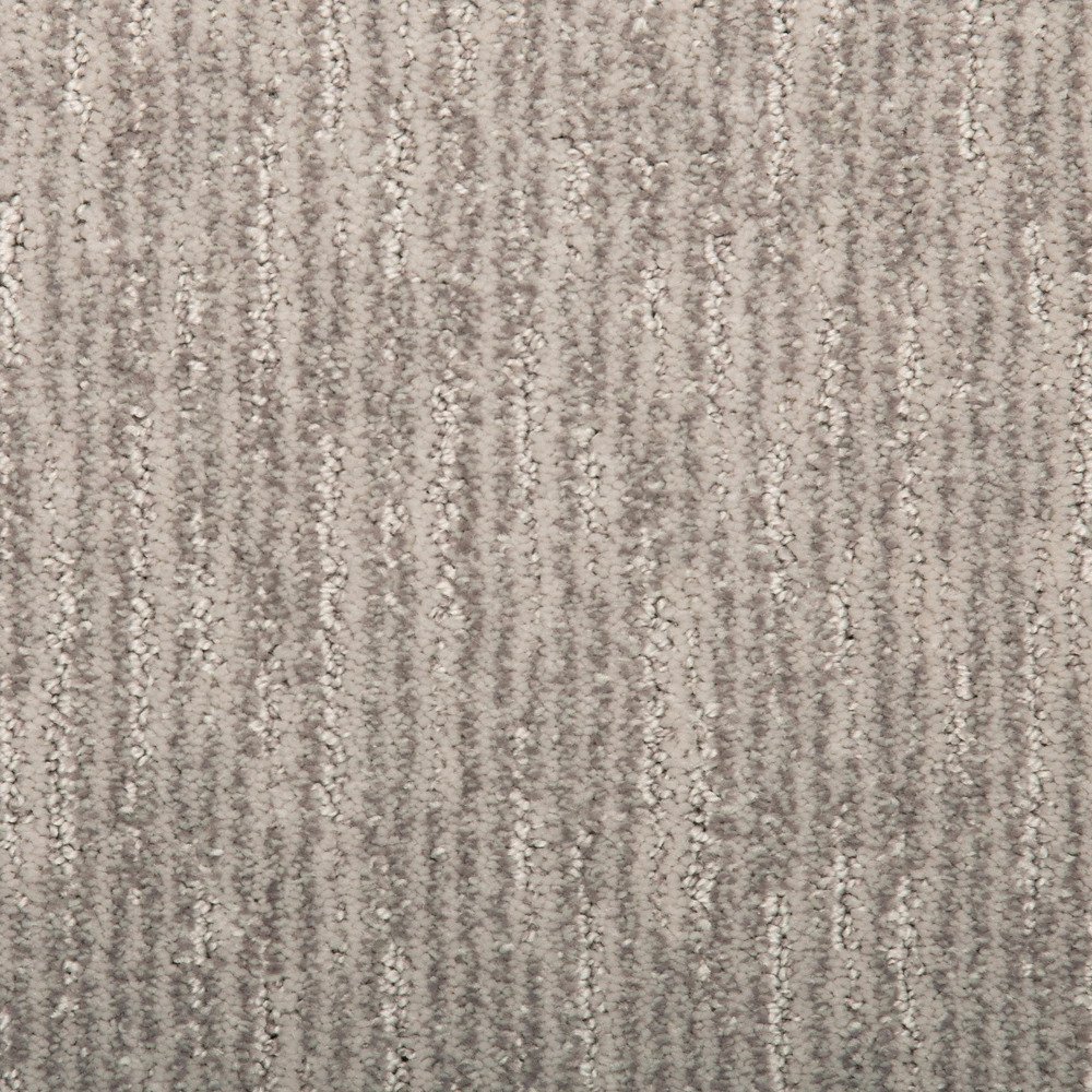 Sculptured Touch II - Silverwood