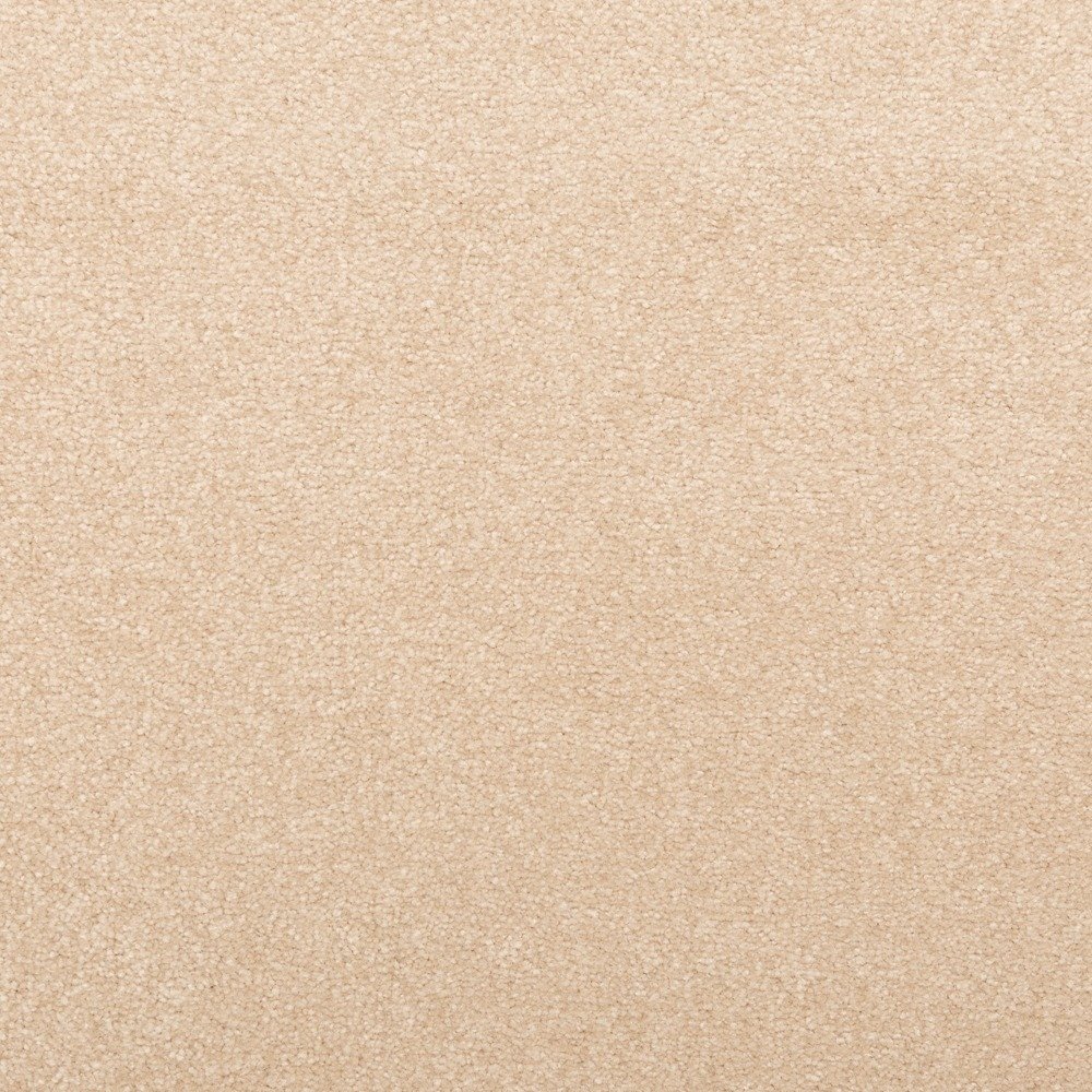 Homemade I - Honeywood