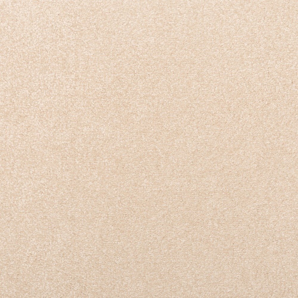 Homemade II - Rococo Beige