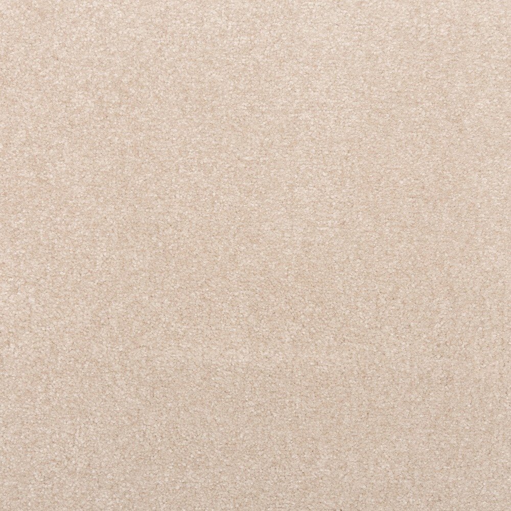 Homemade II - Century Blush