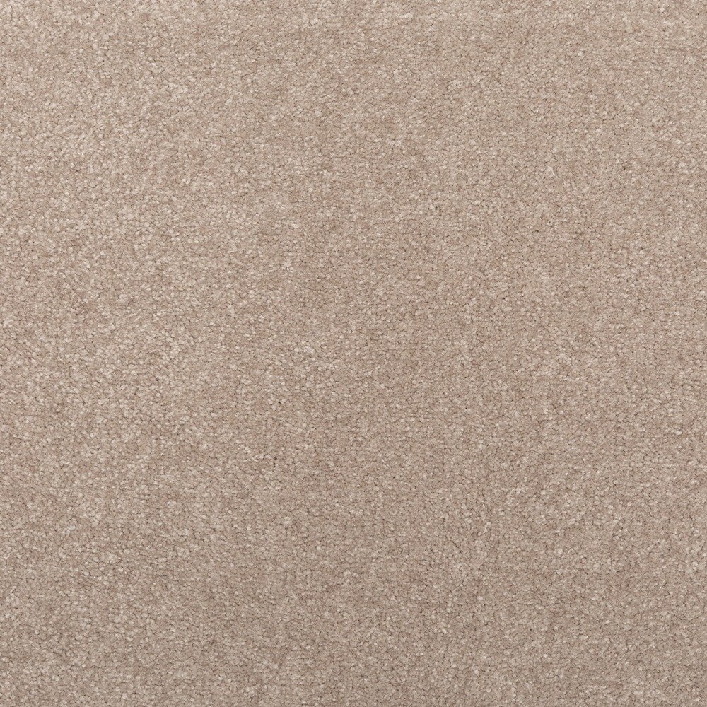 Homemade II - Vintage Taupe