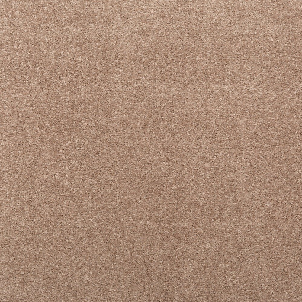 Homemade III - Desert Mud