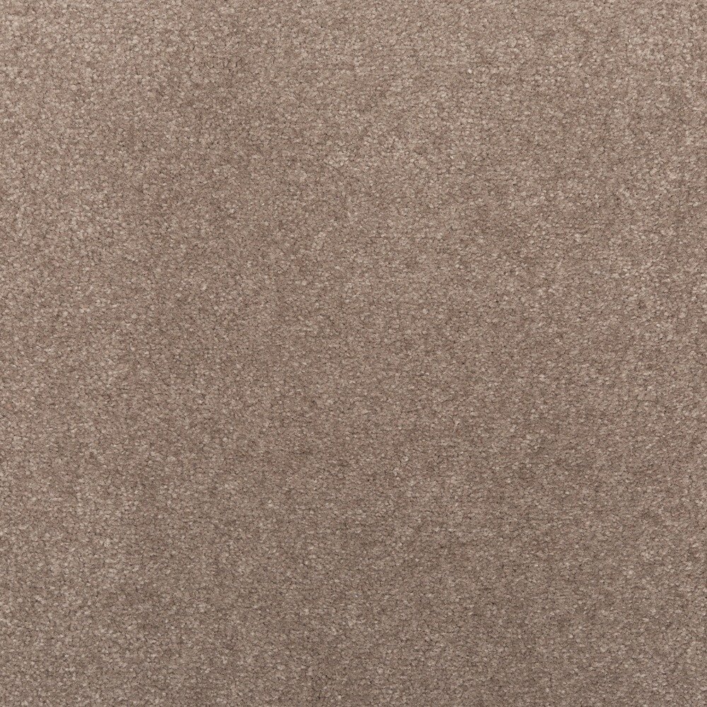 Homemade III - Classic Suede