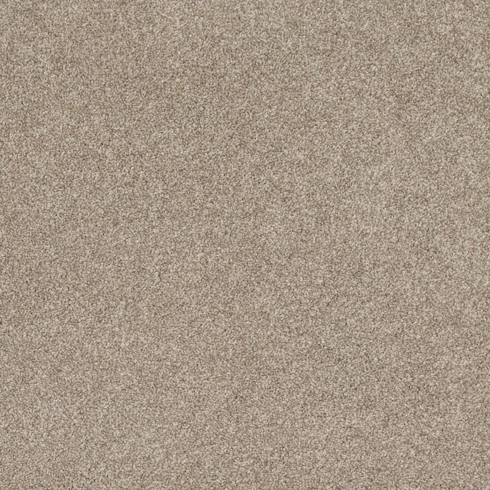 Refined Saga I - Dusky Willow