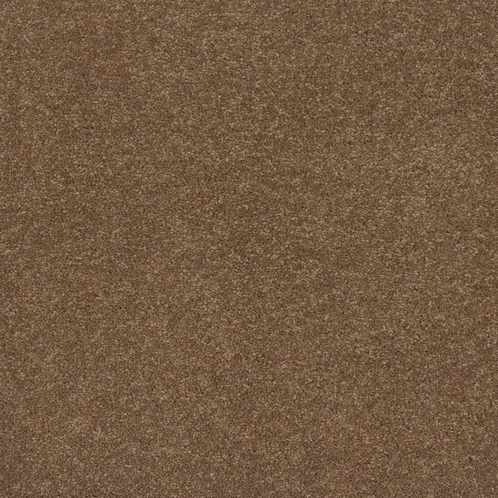 Refined Saga I - Silken Sable