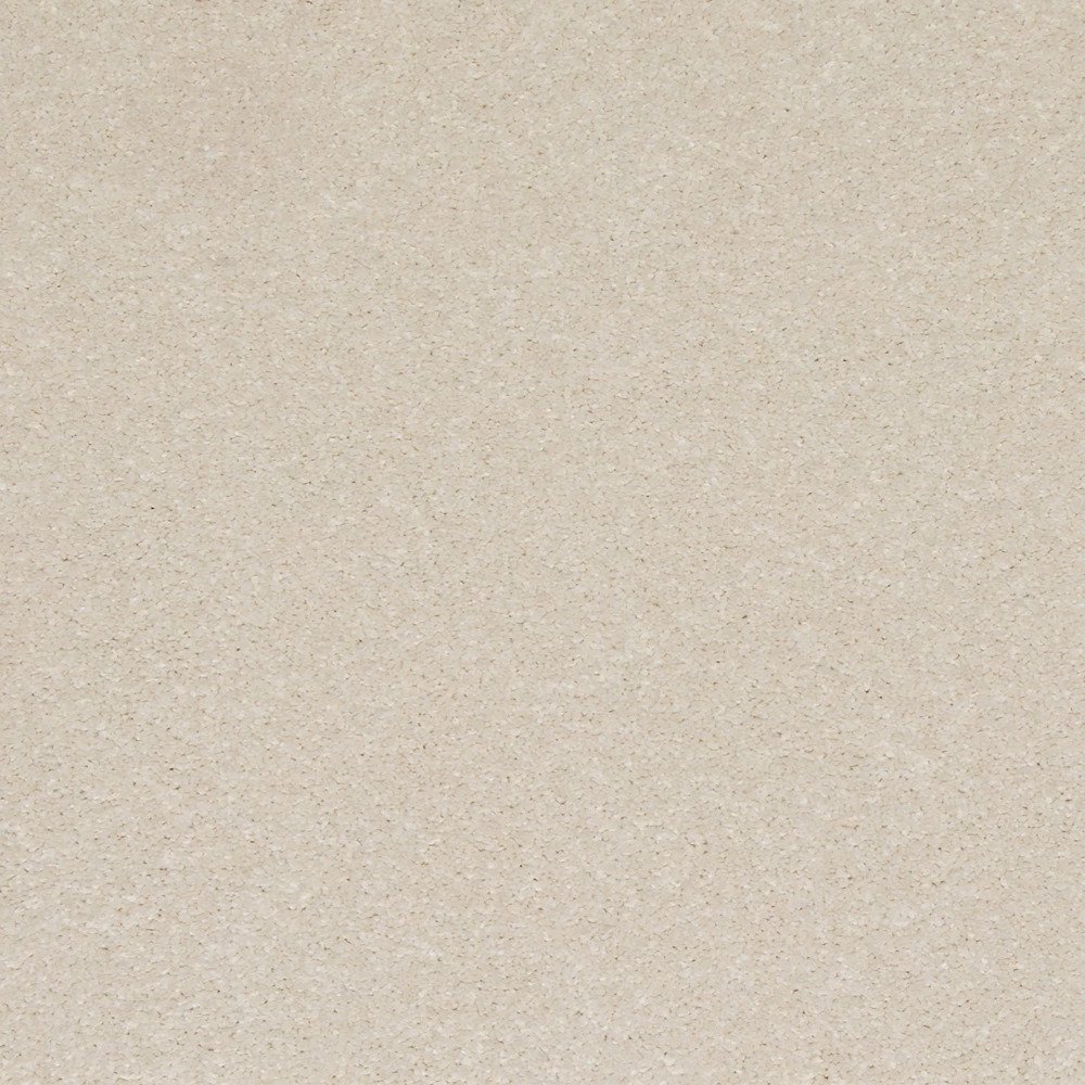 Refined Saga II - Pearl Essence