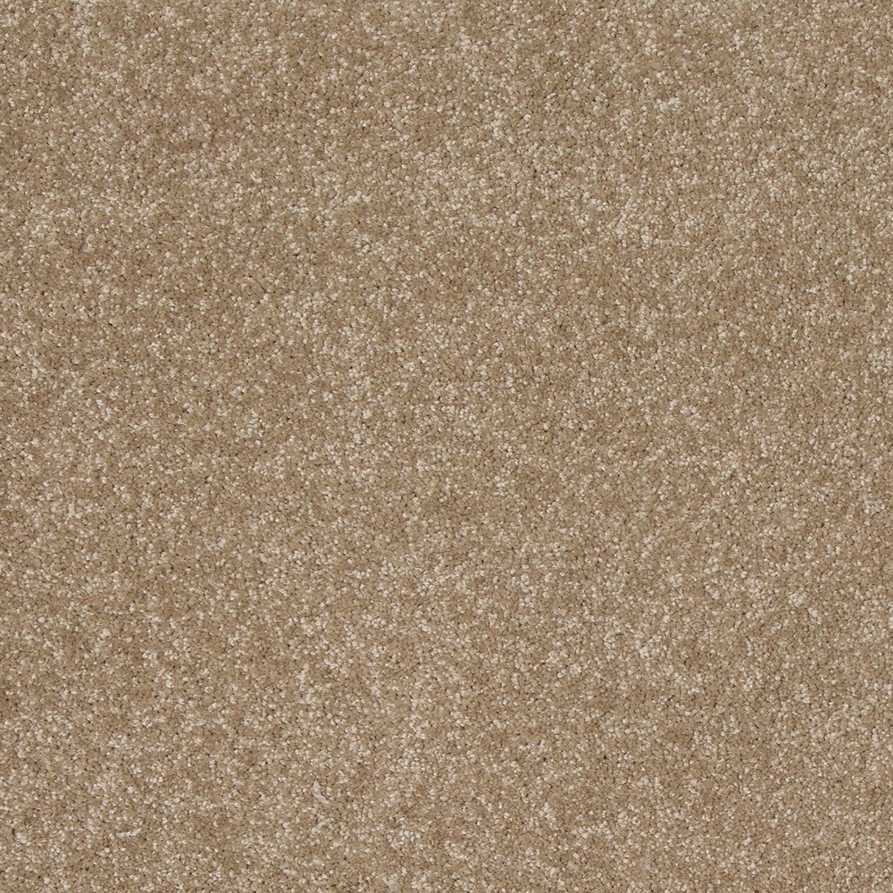 Refined Saga II - Pale Birch