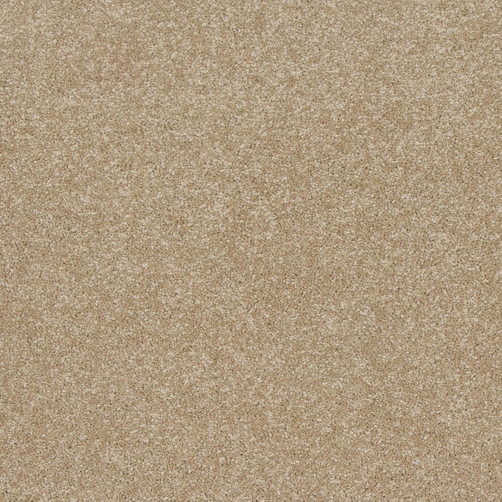 Refined Saga II - Muted Caramel