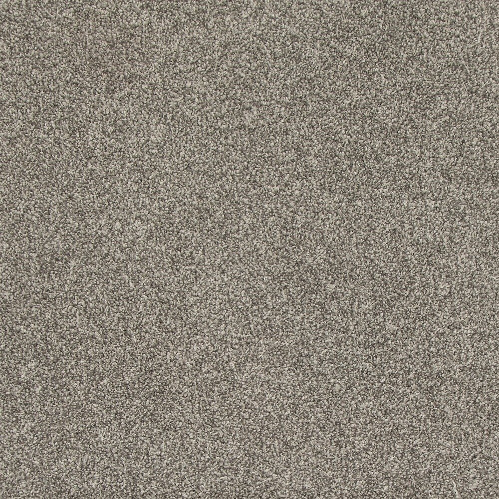 Refined Saga II - Pebble Pathway
