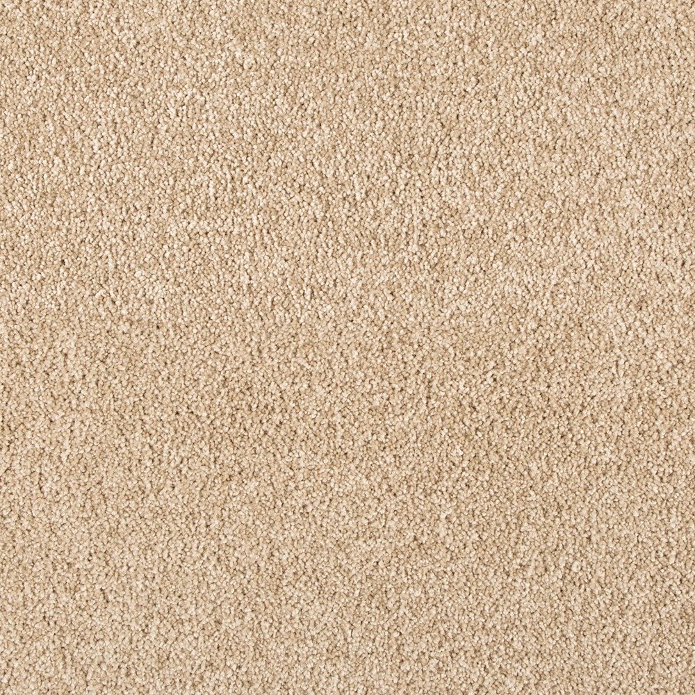 Refined Saga III - Pale Birch