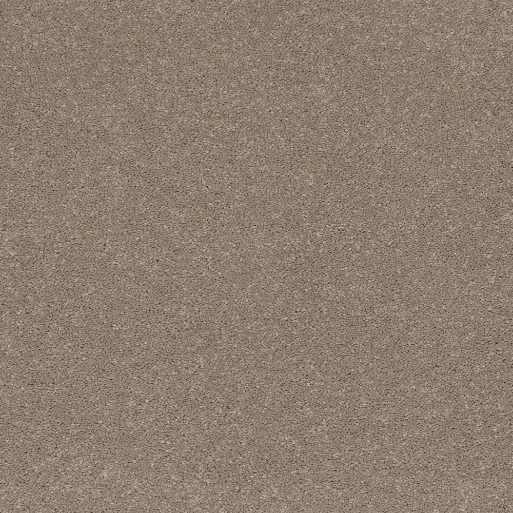 Refined Saga III - Linen Taupe