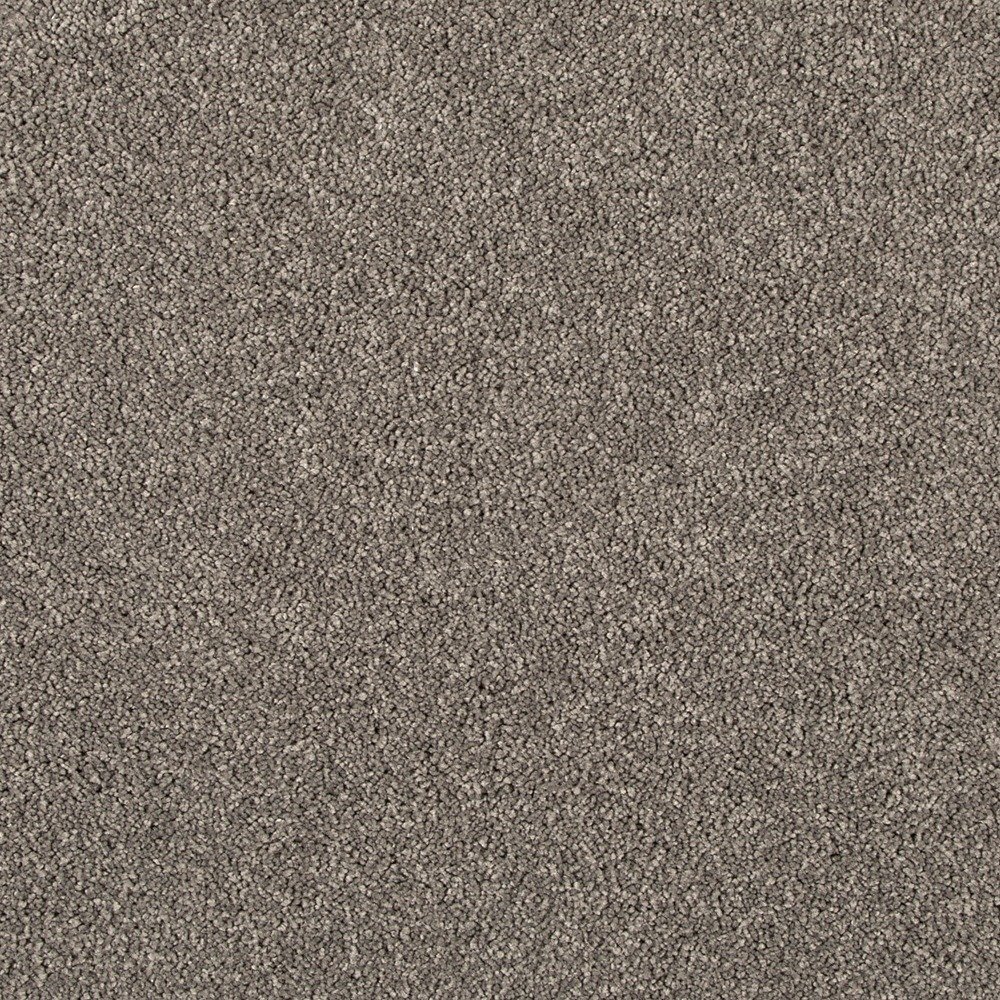 Refined Saga III - Smokey Haze
