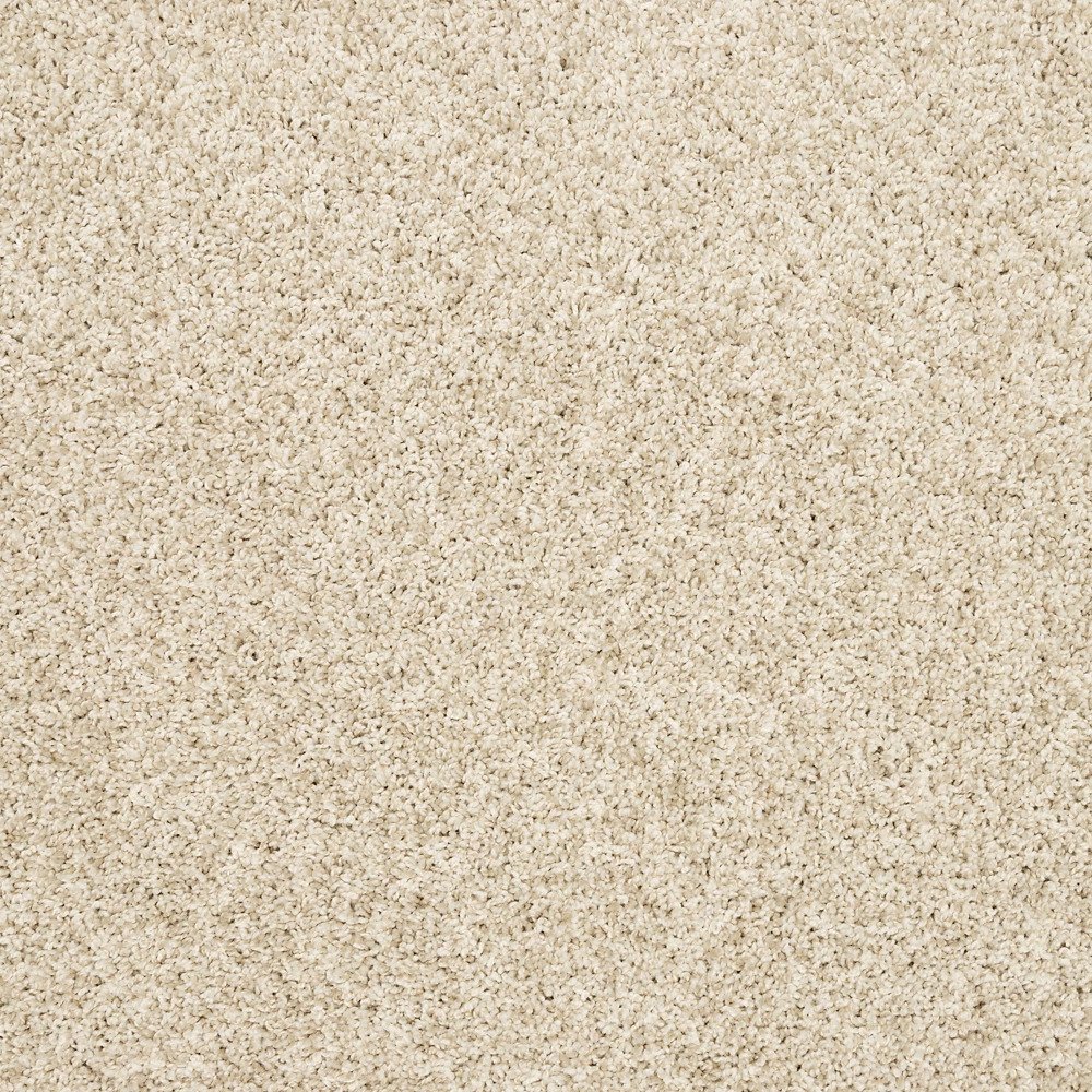 Raise The Woof II - Frosted Almond