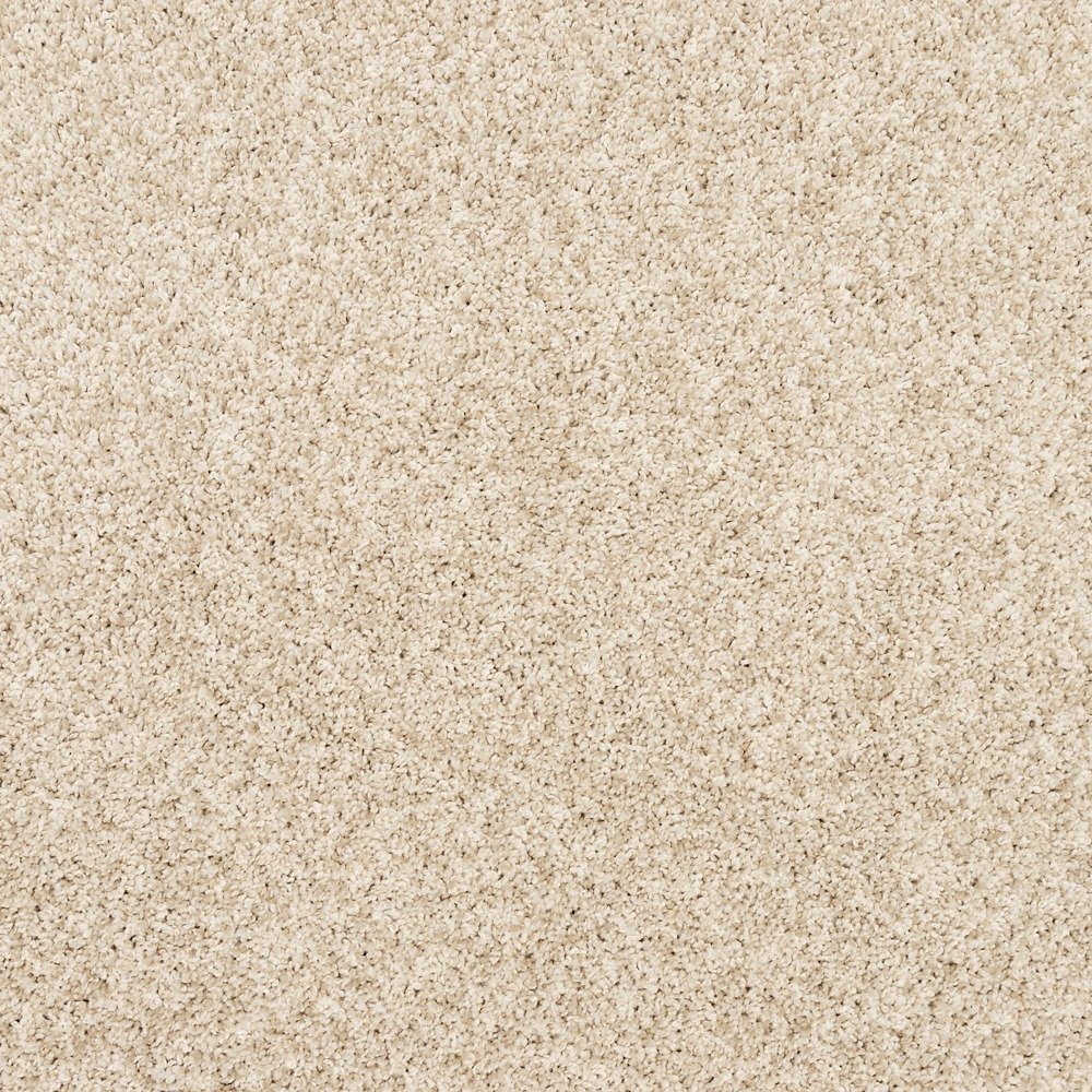 Diffurent Choice I - Frosted Almond