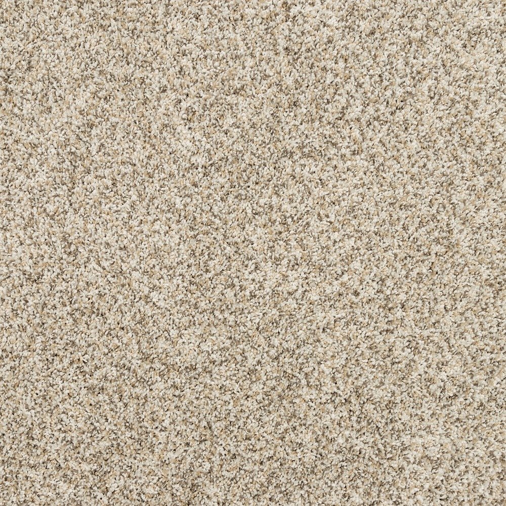 Diffurent Choice I - Fawn