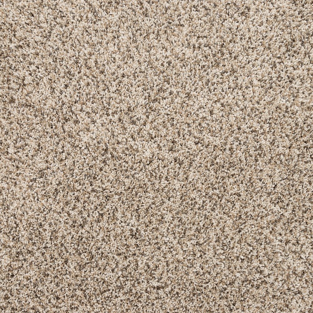 Diffurent Choice I - Frosty Spice
