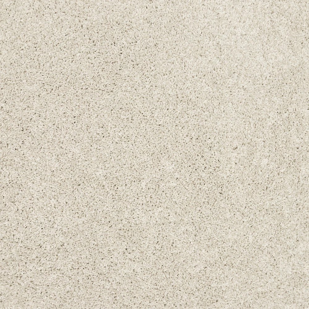 Diffurent Choice I - Haze