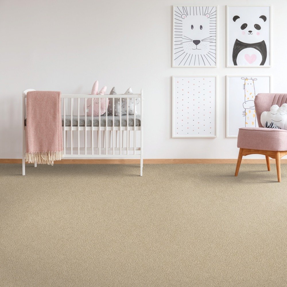 Diffurent Choice I - Sandy Beach