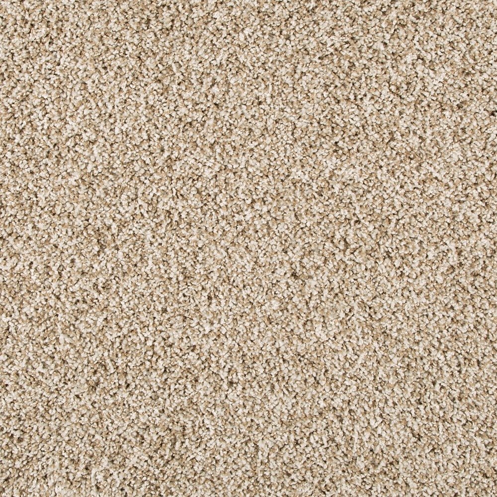Diffurent Choice II - Coconut