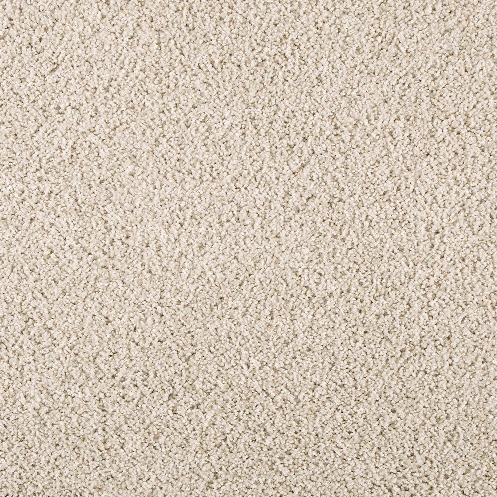 Diffurent Choice II - Canvas Cloth