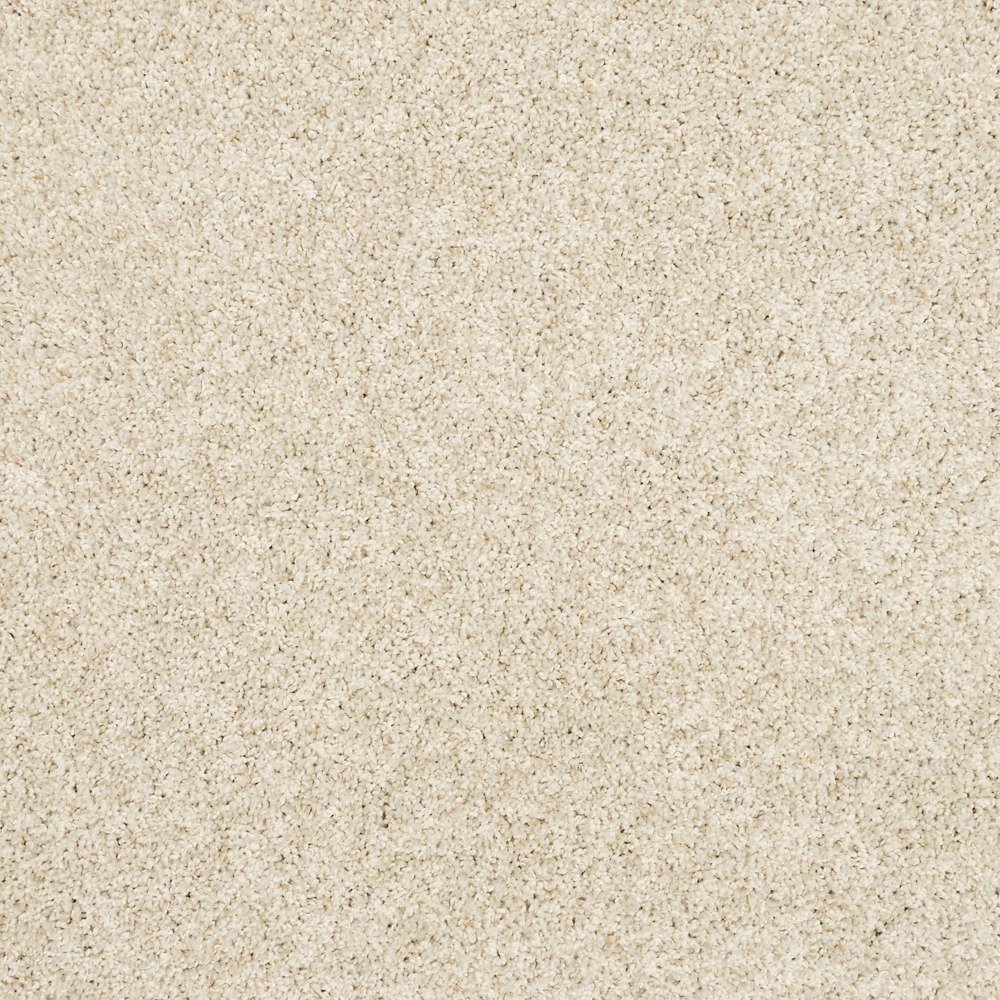 Diffurent Choice III - Canvas Cloth
