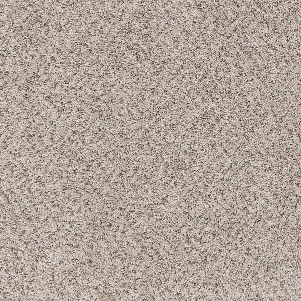 Canine Comfort - Hazelnut