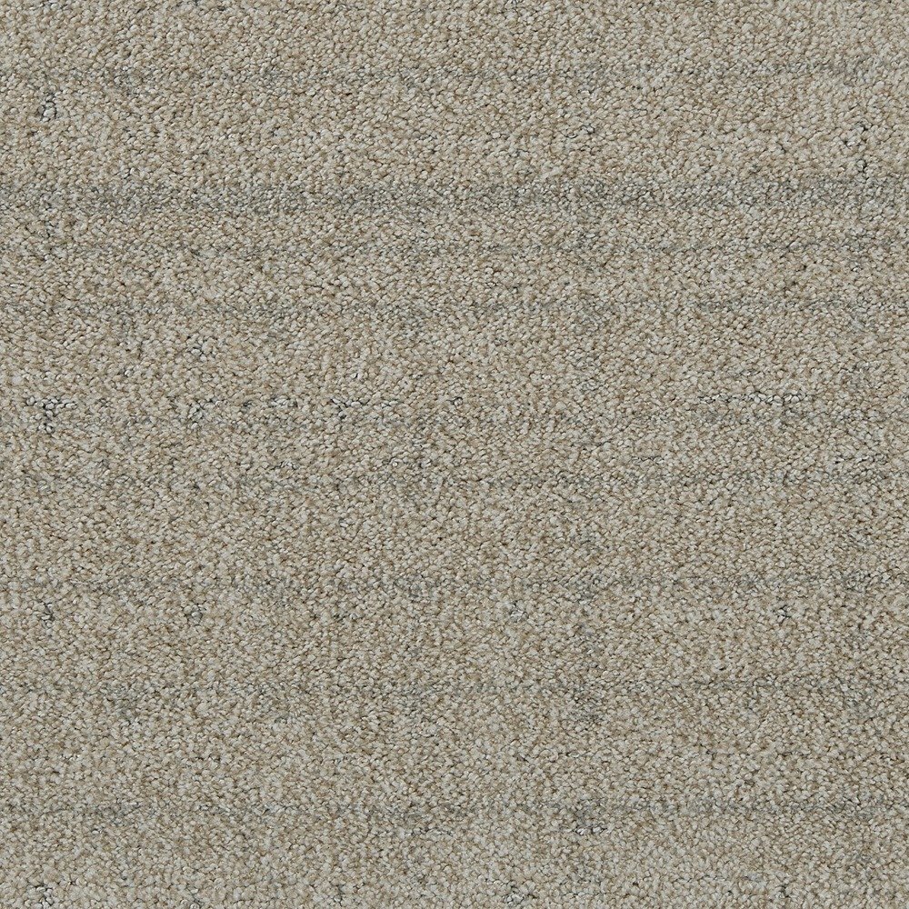 Paw-Some Plaid - Tawny Silk