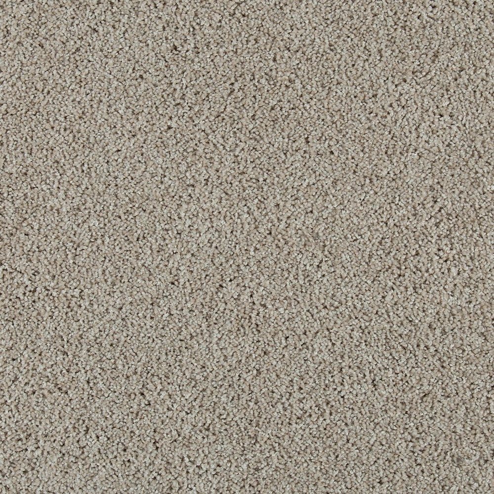 Olympus II - Linen