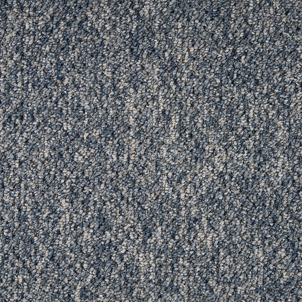 Cherry Way - Hopi Maize
