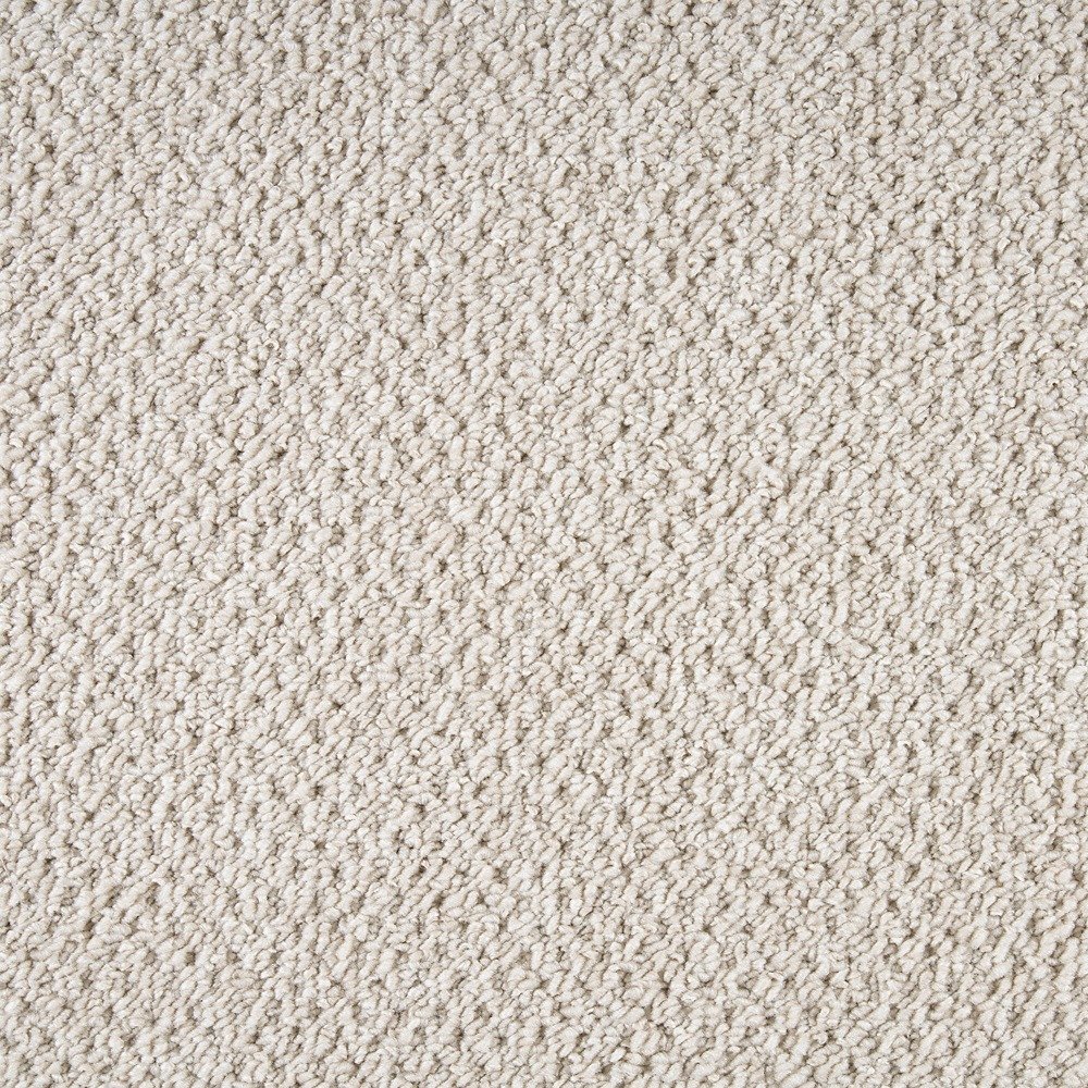 Cherry Way - Feather Beige