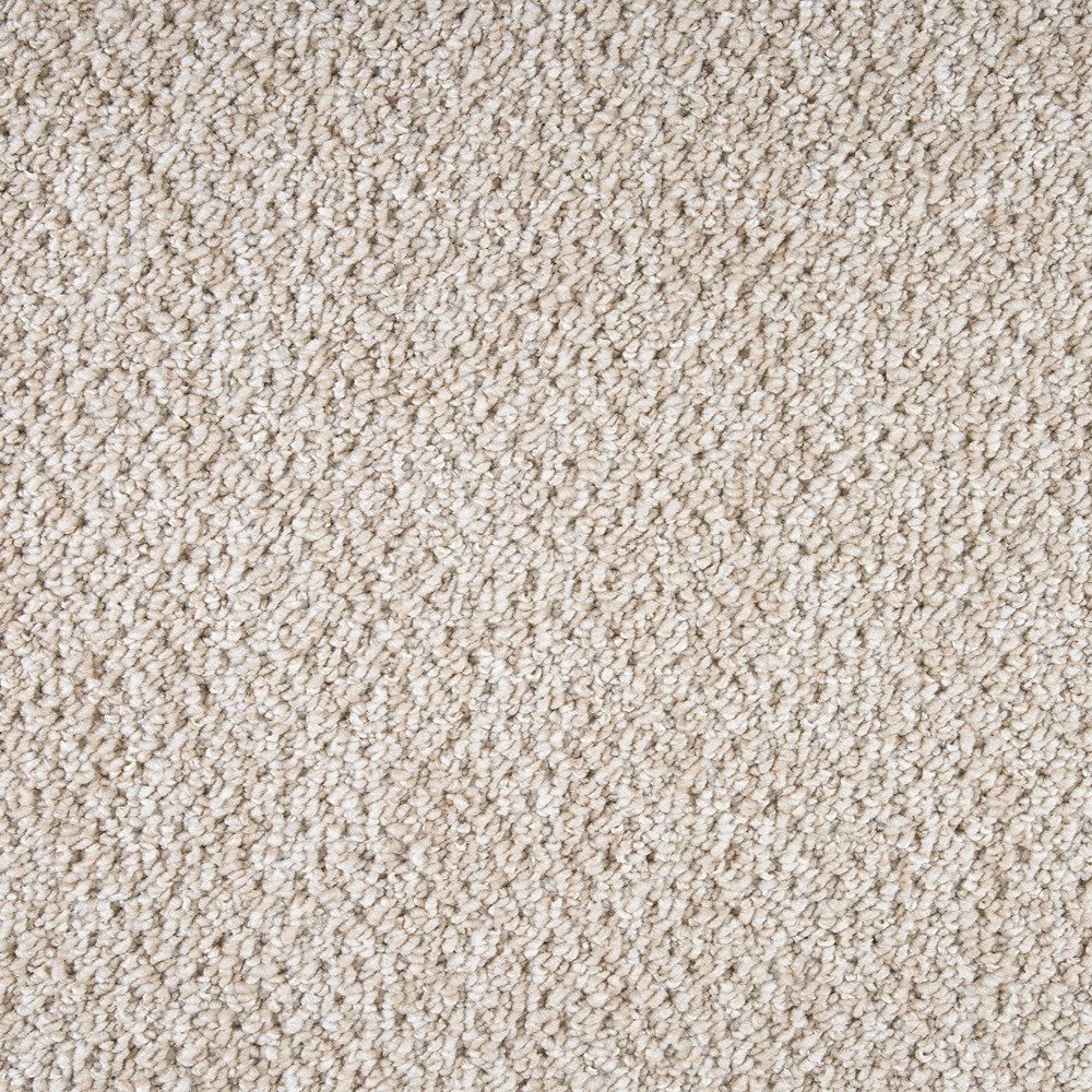 Cherry Way - Fossil Stone